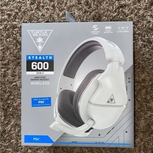 Turtle Beach 600 GEN 2